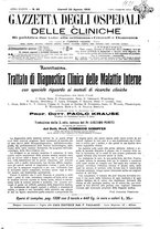giornale/UM10002936/1916/V.37.2/00000965