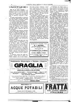 giornale/UM10002936/1916/V.37.2/00000966