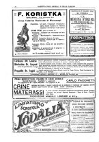 giornale/UM10002936/1916/V.37.2/00000968