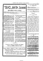 giornale/UM10002936/1916/V.37.2/00000969