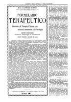 giornale/UM10002936/1916/V.37.2/00000970