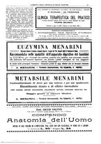 giornale/UM10002936/1916/V.37.2/00000971