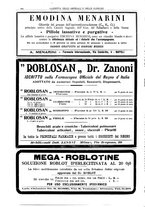 giornale/UM10002936/1916/V.37.2/00000972