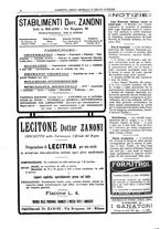 giornale/UM10002936/1916/V.37.2/00000974