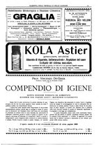 giornale/UM10002936/1916/V.37.2/00000975