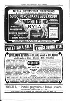 giornale/UM10002936/1916/V.37.2/00000977