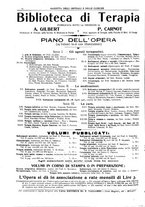 giornale/UM10002936/1916/V.37.2/00000978