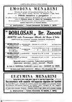 giornale/UM10002936/1916/V.37.2/00000979