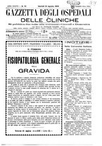 giornale/UM10002936/1916/V.37.2/00000981