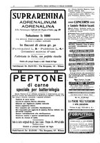 giornale/UM10002936/1916/V.37.2/00000982