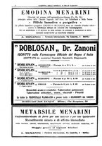 giornale/UM10002936/1916/V.37.2/00000984
