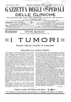 giornale/UM10002936/1916/V.37.2/00000985