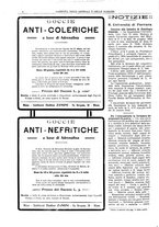giornale/UM10002936/1916/V.37.2/00000986