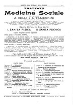 giornale/UM10002936/1916/V.37.2/00000987