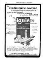 giornale/UM10002936/1916/V.37.2/00000988