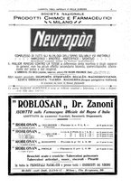 giornale/UM10002936/1916/V.37.2/00000989