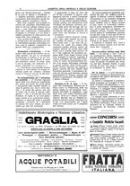 giornale/UM10002936/1916/V.37.2/00000990