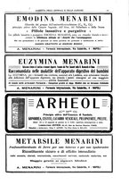 giornale/UM10002936/1916/V.37.2/00000991