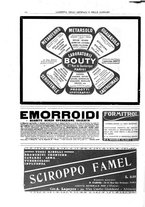 giornale/UM10002936/1916/V.37.2/00000992