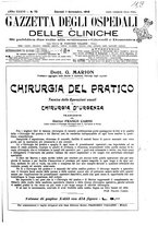 giornale/UM10002936/1916/V.37.2/00000993
