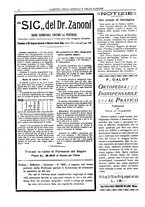 giornale/UM10002936/1916/V.37.2/00000994