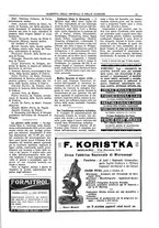 giornale/UM10002936/1916/V.37.2/00000995