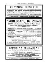 giornale/UM10002936/1916/V.37.2/00000996