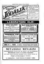giornale/UM10002936/1916/V.37.2/00000997
