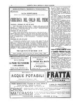 giornale/UM10002936/1916/V.37.2/00000998