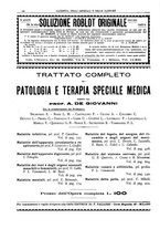 giornale/UM10002936/1916/V.37.2/00001000