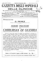 giornale/UM10002936/1916/V.37.2/00001001