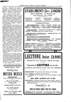 giornale/UM10002936/1916/V.37.2/00001003