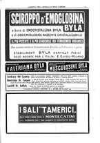 giornale/UM10002936/1916/V.37.2/00001005