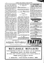 giornale/UM10002936/1916/V.37.2/00001006