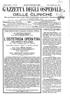giornale/UM10002936/1916/V.37.2/00001009