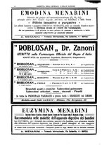 giornale/UM10002936/1916/V.37.2/00001012