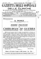 giornale/UM10002936/1916/V.37.2/00001013