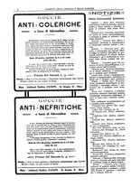 giornale/UM10002936/1916/V.37.2/00001014