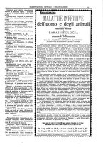 giornale/UM10002936/1916/V.37.2/00001015