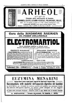 giornale/UM10002936/1916/V.37.2/00001017