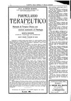 giornale/UM10002936/1916/V.37.2/00001018