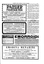 giornale/UM10002936/1916/V.37.2/00001019