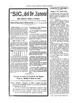 giornale/UM10002936/1916/V.37.2/00001022