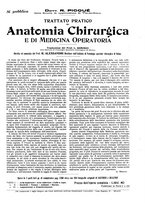 giornale/UM10002936/1916/V.37.2/00001023