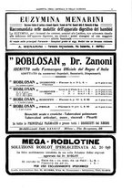 giornale/UM10002936/1916/V.37.2/00001025