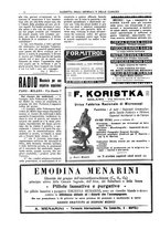 giornale/UM10002936/1916/V.37.2/00001026