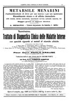 giornale/UM10002936/1916/V.37.2/00001027