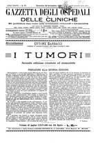 giornale/UM10002936/1916/V.37.2/00001029