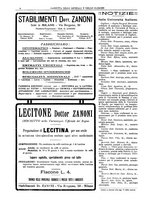 giornale/UM10002936/1916/V.37.2/00001030