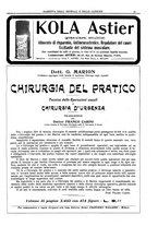 giornale/UM10002936/1916/V.37.2/00001031
